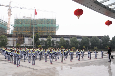 pc电子麻将胡了-(中国游)有限公司