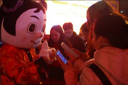 pc电子麻将胡了-(中国游)有限公司