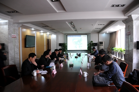 pc电子麻将胡了-(中国游)有限公司