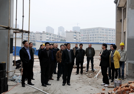 pc电子麻将胡了-(中国游)有限公司