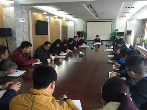 pc电子麻将胡了-(中国游)有限公司