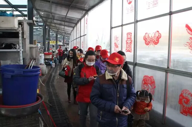 pc电子麻将胡了-(中国游)有限公司