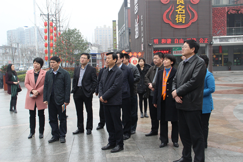pc电子麻将胡了-(中国游)有限公司