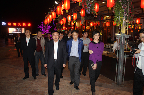 pc电子麻将胡了-(中国游)有限公司