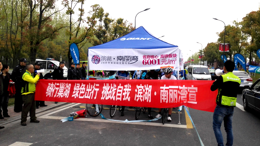 pc电子麻将胡了-(中国游)有限公司