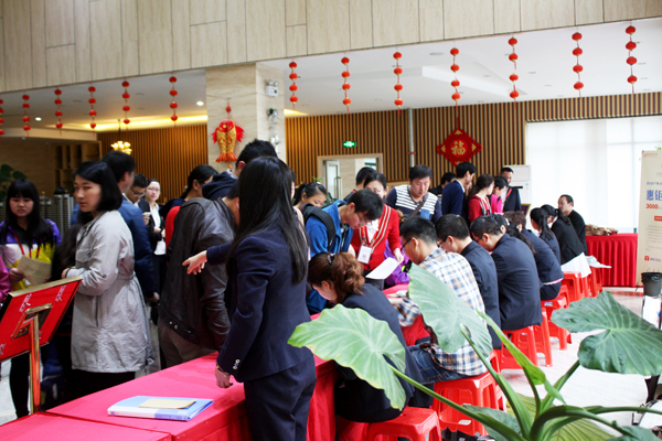 pc电子麻将胡了-(中国游)有限公司