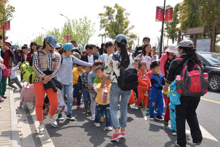 pc电子麻将胡了-(中国游)有限公司