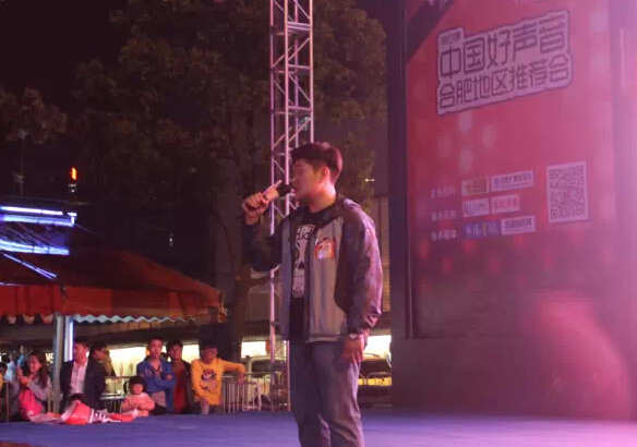 pc电子麻将胡了-(中国游)有限公司