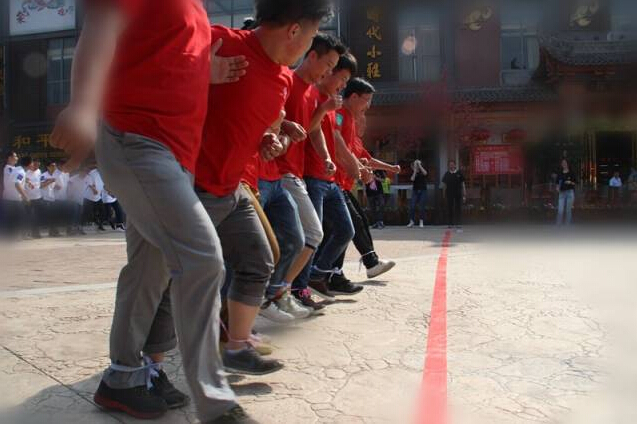 pc电子麻将胡了-(中国游)有限公司