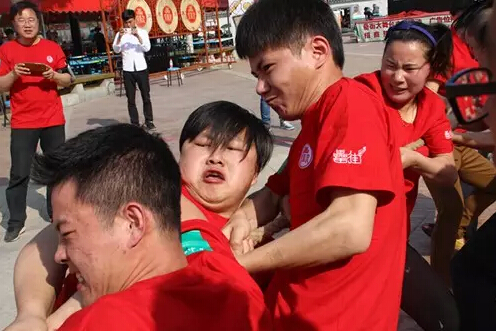 pc电子麻将胡了-(中国游)有限公司