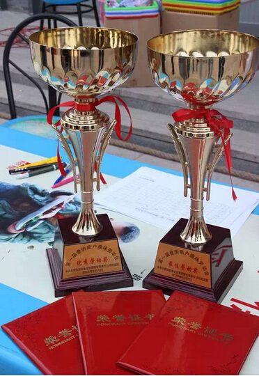 pc电子麻将胡了-(中国游)有限公司