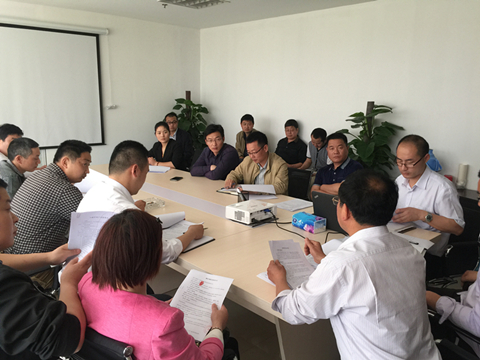 pc电子麻将胡了-(中国游)有限公司