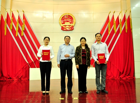 pc电子麻将胡了-(中国游)有限公司
