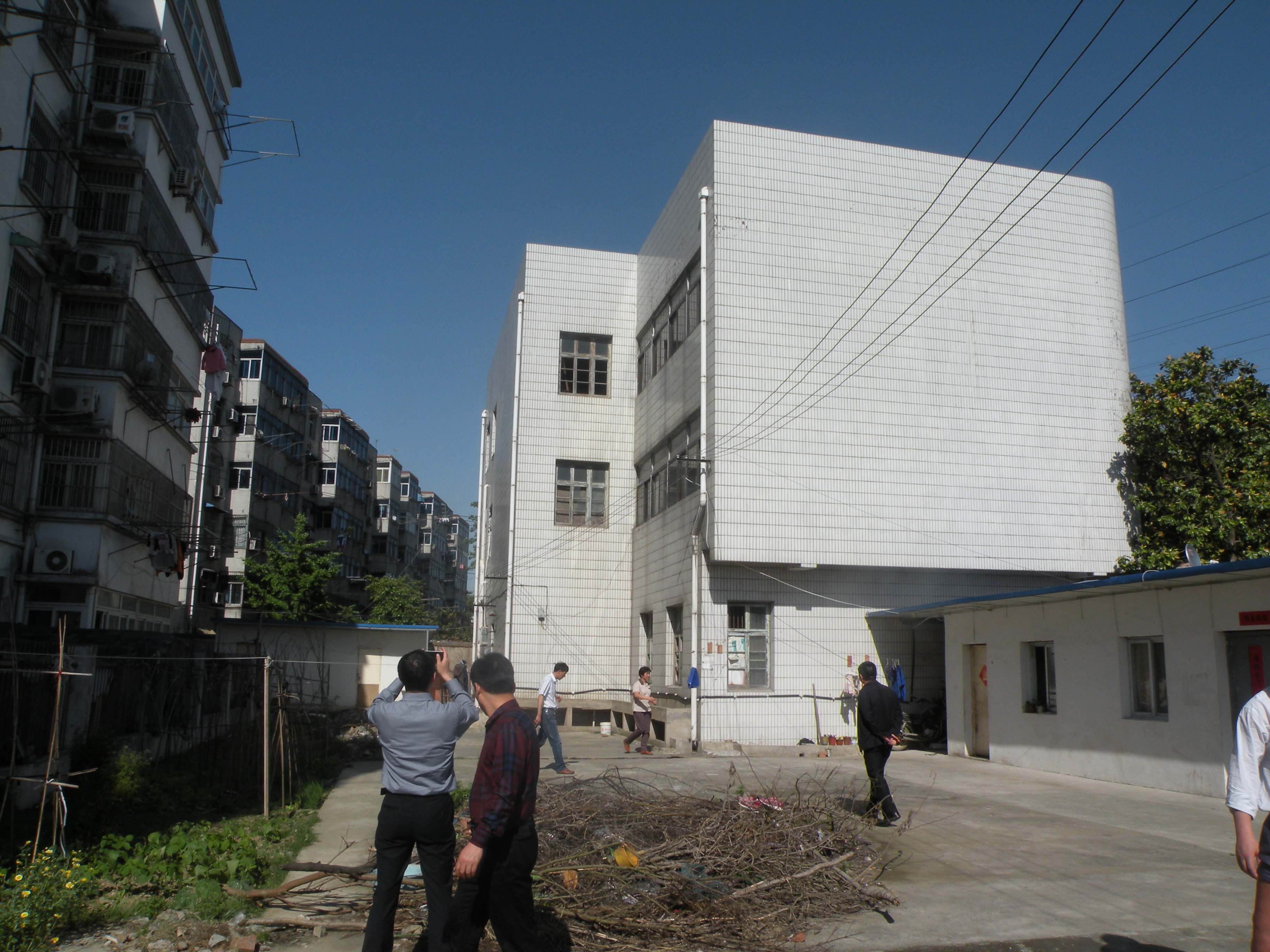 pc电子麻将胡了-(中国游)有限公司