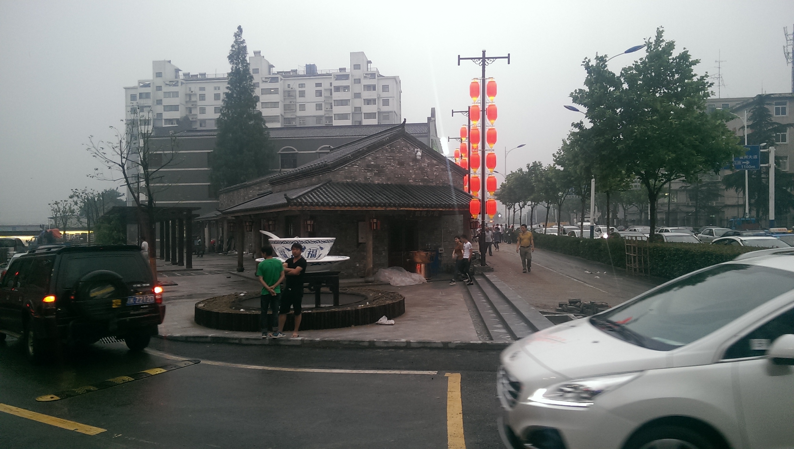 pc电子麻将胡了-(中国游)有限公司