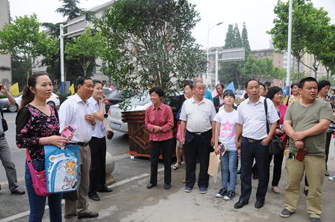 pc电子麻将胡了-(中国游)有限公司