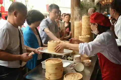 pc电子麻将胡了-(中国游)有限公司