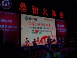 pc电子麻将胡了-(中国游)有限公司