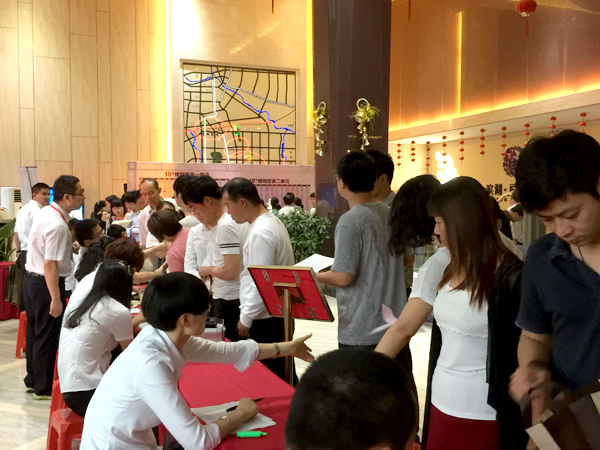 pc电子麻将胡了-(中国游)有限公司
