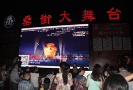pc电子麻将胡了-(中国游)有限公司