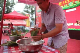 pc电子麻将胡了-(中国游)有限公司