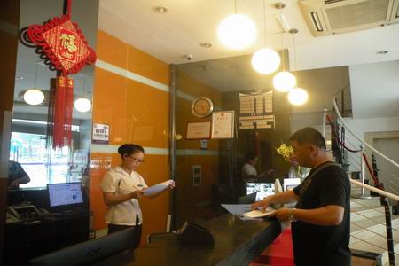 pc电子麻将胡了-(中国游)有限公司