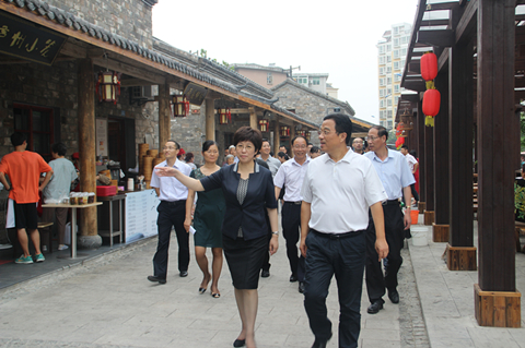 pc电子麻将胡了-(中国游)有限公司