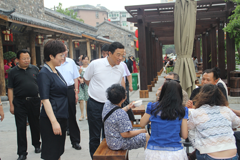 pc电子麻将胡了-(中国游)有限公司