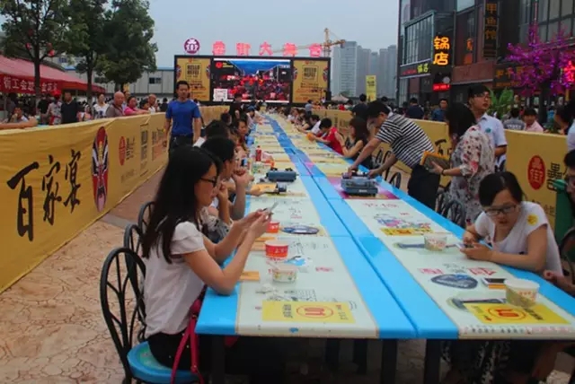 pc电子麻将胡了-(中国游)有限公司