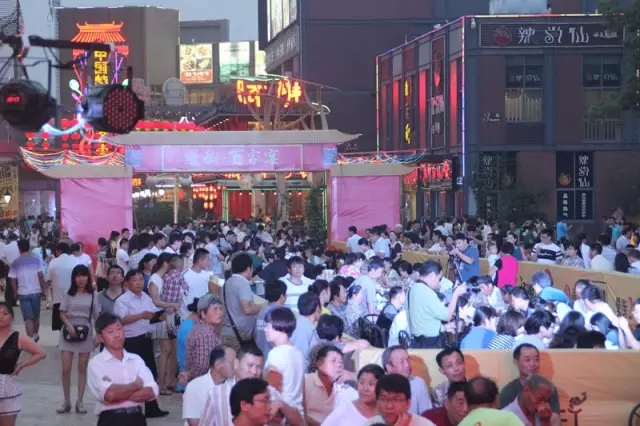 pc电子麻将胡了-(中国游)有限公司