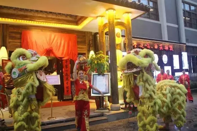 pc电子麻将胡了-(中国游)有限公司