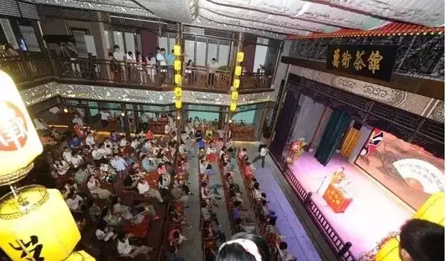 pc电子麻将胡了-(中国游)有限公司