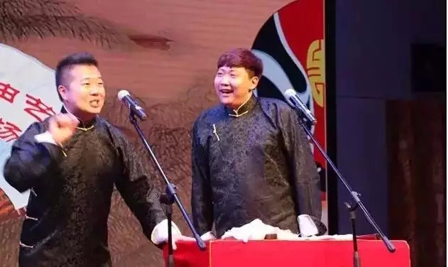 pc电子麻将胡了-(中国游)有限公司