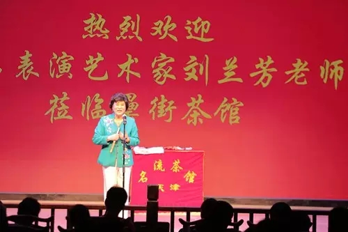 pc电子麻将胡了-(中国游)有限公司