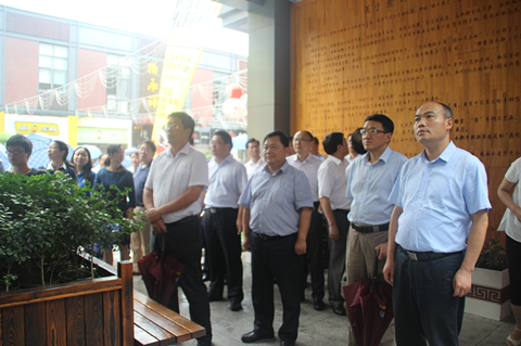 pc电子麻将胡了-(中国游)有限公司