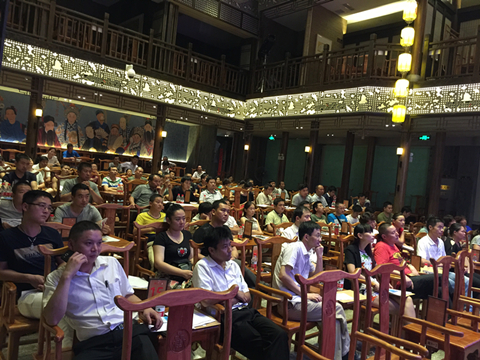 pc电子麻将胡了-(中国游)有限公司