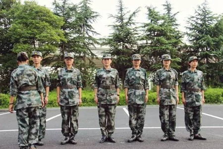 pc电子麻将胡了-(中国游)有限公司