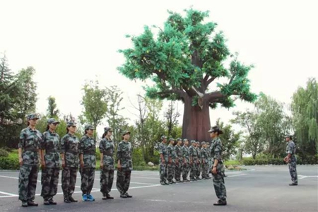 pc电子麻将胡了-(中国游)有限公司