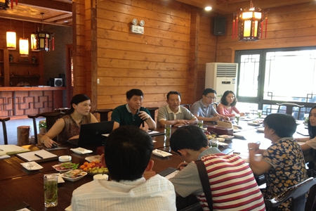 pc电子麻将胡了-(中国游)有限公司