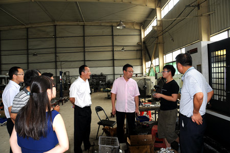 pc电子麻将胡了-(中国游)有限公司