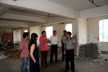 pc电子麻将胡了-(中国游)有限公司