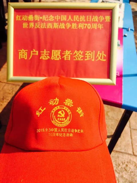 pc电子麻将胡了-(中国游)有限公司
