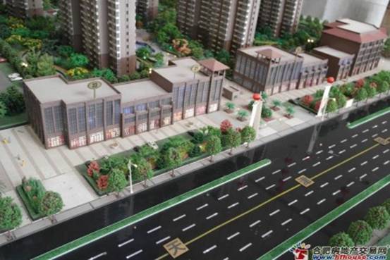 pc电子麻将胡了-(中国游)有限公司