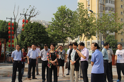 pc电子麻将胡了-(中国游)有限公司