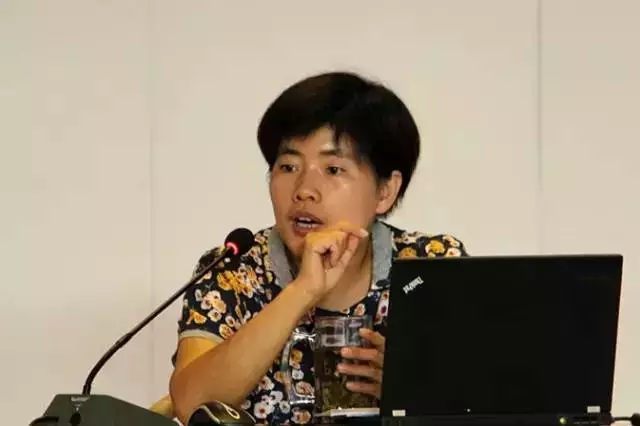 pc电子麻将胡了-(中国游)有限公司