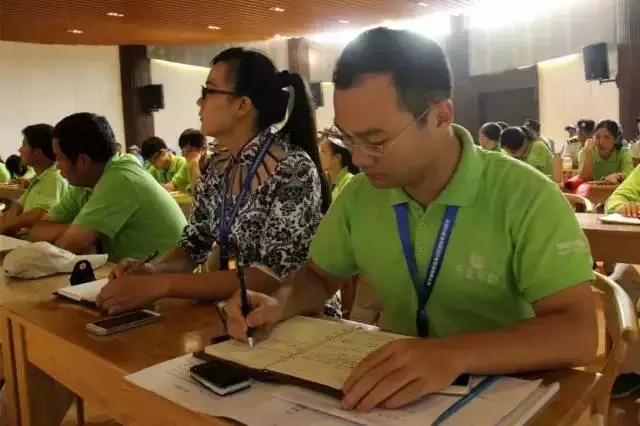 pc电子麻将胡了-(中国游)有限公司
