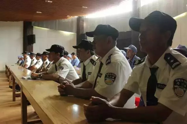 pc电子麻将胡了-(中国游)有限公司