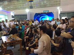 pc电子麻将胡了-(中国游)有限公司