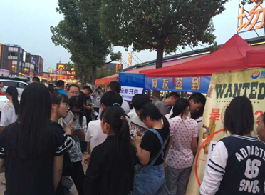 pc电子麻将胡了-(中国游)有限公司