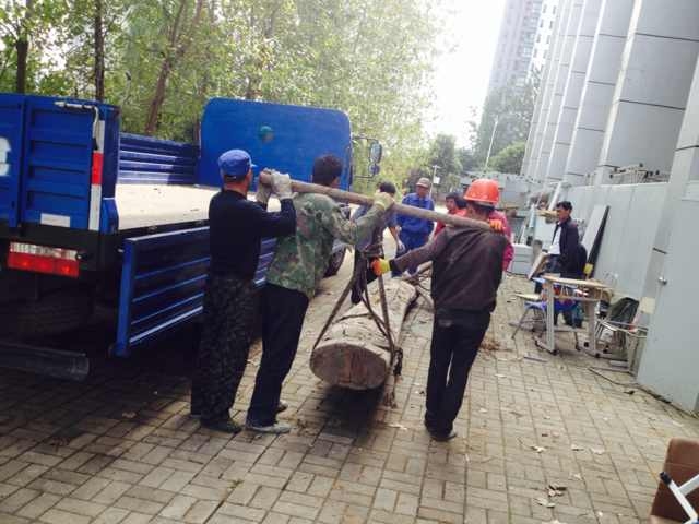 pc电子麻将胡了-(中国游)有限公司